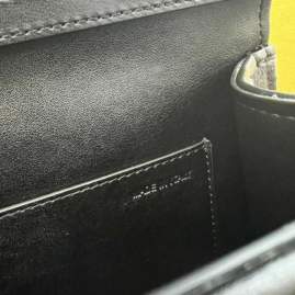 Picture of Valentino Handbags _SKUfw204003431fw